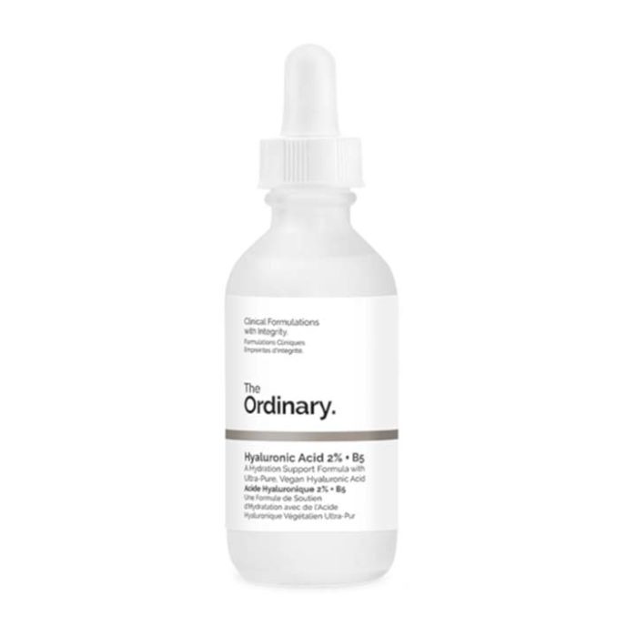 THE ORDINARY HYALURONIC ACID 2 B5 60ML SHOP ONLINE Vim Co   THE ORDINARY HYALURONIC ACID 2 B5 60ML 700x700 